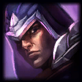Talon