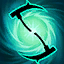 Mark of the Assassin