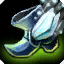 Boots of Swiftness