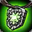Regrowth Pendant