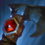 Enchantment: Warrior