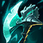 Night Harvester