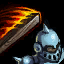 Leap Strike