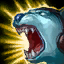 Majestic Roar