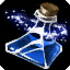Elixir of Brilliance