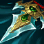 Prowler's Claw