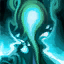 Keeper of Lost Souls