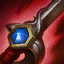 Enchantment: Magus