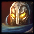 Viktor