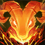Call of the Forge God