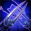 Death Mark