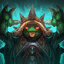 Puncturing Taunt