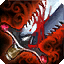The Bloodthirster