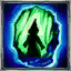 Spirit Stone