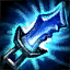 Frostfang