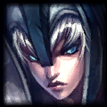 Sejuani