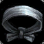 Quicksilver Sash