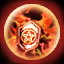 Molten Shield