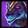 Nasus