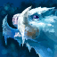 Arctic Assault