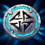 Glacial Shroud