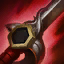 Skirmisher's Sabre