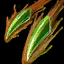 Twin Fang