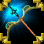 The Lightbringer