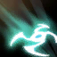 Thundering Shuriken