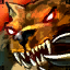 Summon: Tibbers