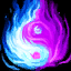 Inner Flame