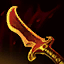 Rageknife