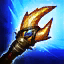 Archangel's Staff