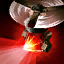 Greater Lens (Trinket)