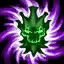 Vengeful Maelstrom