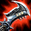 Wicked Blades