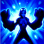 Blast Shield