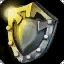 Aegis of the Legion