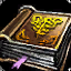 Amplifying Tome