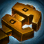 Techmaturgical Repair Bots