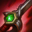 Enchantment: Juggernaut