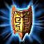 Paragon of Demacia