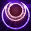 Moonsilver Blade