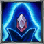 Spirit of the Spectral Wraith