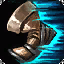 Sorcerer's Shoes