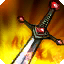 Righteous Fury