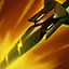 Shattering Strike
