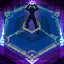 The Hextech Ultimatum