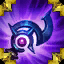 Luden's Echo