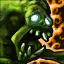 Omen of Pestilence